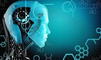 不是吧,你竟然还不知道 4r 技术是什么