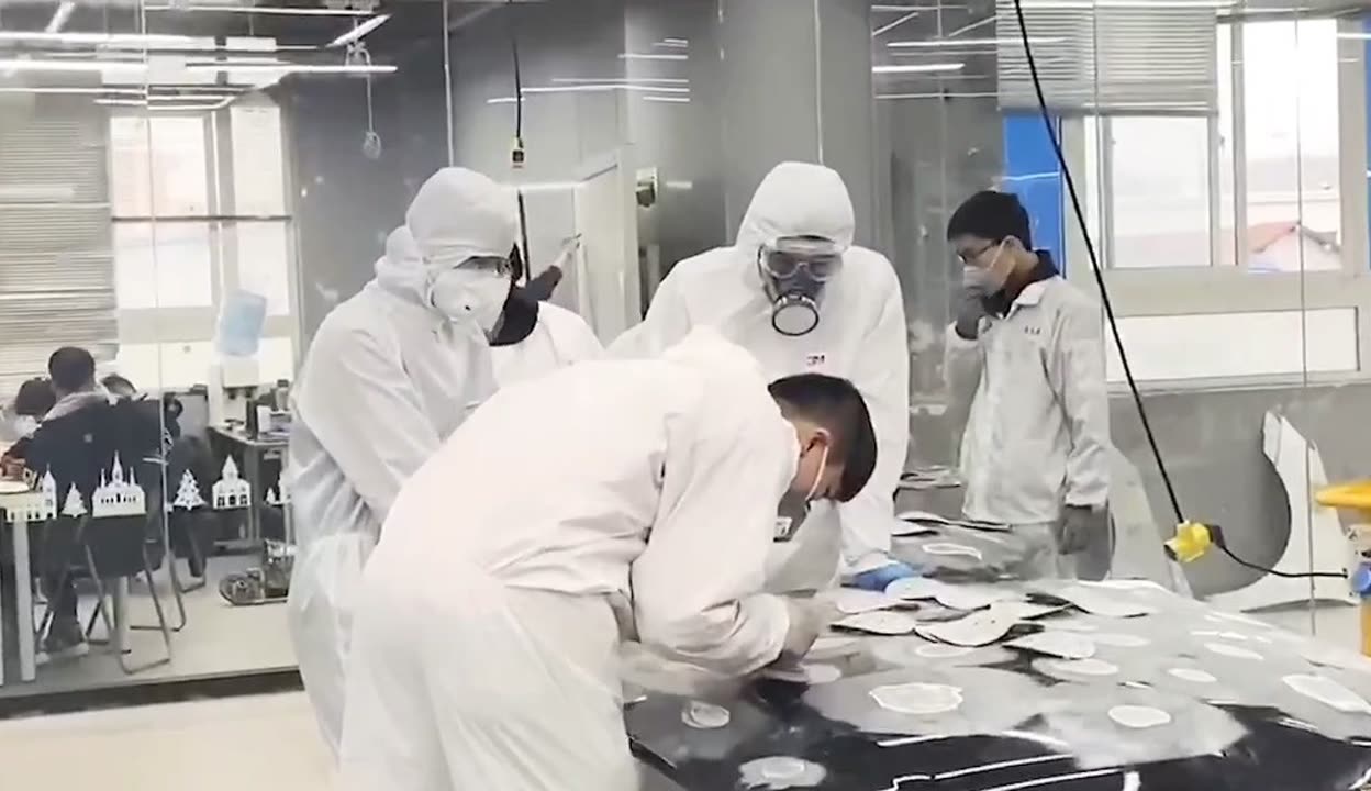 退伍军人学什么技术好?到上海博世汽修学校学技术吧!