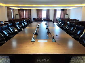 专业ktv酒吧会议考勤门禁技术与产品供应商 南昌ktv