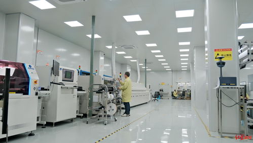 成都造 人形机器人下月底将面世 1.65米的它还 找 了份工作