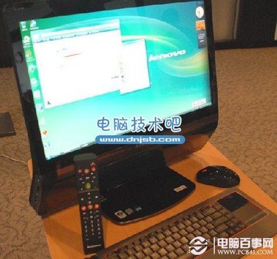屏幕闪烁是什么原因 电脑屏幕闪烁的解决办法 电脑技术吧-最基础最实用的电脑技术网站