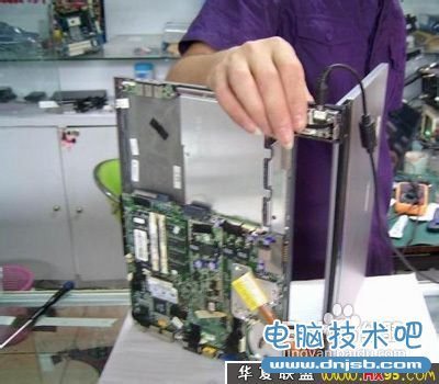 怎样判断笔记本好坏_电脑技术吧-最基础最实用的电脑技术网站