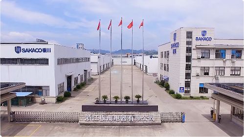 板川集成灶是几线品牌 生产能力强大,名副其实的一线品牌